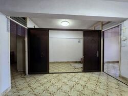 Blk 504 Cheng San Crest (Ang Mo Kio), HDB 3 Rooms #574273431